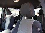 2021 Toyota Tacoma Double Cab 4x4 Pickup for sale #BU1614A - photo 21
