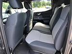 2021 Toyota Tacoma Double Cab 4x4 Pickup for sale #BU1614A - photo 22