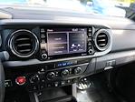 2021 Toyota Tacoma Double Cab 4x4 Pickup for sale #BU1614A - photo 23
