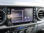 2021 Toyota Tacoma Double Cab 4x4 Pickup for sale #BU1614A - photo 24
