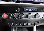 2021 Toyota Tacoma Double Cab 4x4 Pickup for sale #BU1614A - photo 25