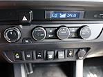 2021 Toyota Tacoma Double Cab 4x4 Pickup for sale #BU1614A - photo 26