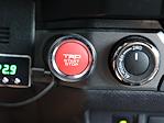 2021 Toyota Tacoma Double Cab 4x4 Pickup for sale #BU1614A - photo 27