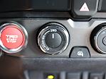 2021 Toyota Tacoma Double Cab 4x4 Pickup for sale #BU1614A - photo 28