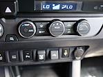 2021 Toyota Tacoma Double Cab 4x4 Pickup for sale #BU1614A - photo 29