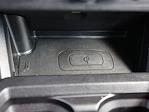 2021 Toyota Tacoma Double Cab 4x4 Pickup for sale #BU1614A - photo 31