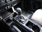 2021 Toyota Tacoma Double Cab 4x4 Pickup for sale #BU1614A - photo 32