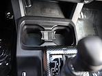 2021 Toyota Tacoma Double Cab 4x4 Pickup for sale #BU1614A - photo 33