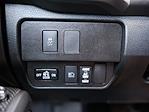 2021 Toyota Tacoma Double Cab 4x4 Pickup for sale #BU1614A - photo 35