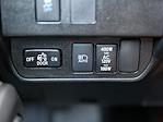 2021 Toyota Tacoma Double Cab 4x4 Pickup for sale #BU1614A - photo 37