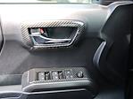 2021 Toyota Tacoma Double Cab 4x4 Pickup for sale #BU1614A - photo 38