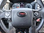 2021 Toyota Tacoma Double Cab 4x4 Pickup for sale #BU1614A - photo 39