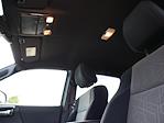 2021 Toyota Tacoma Double Cab 4x4 Pickup for sale #BU1614A - photo 5