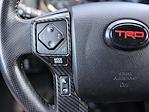 2021 Toyota Tacoma Double Cab 4x4 Pickup for sale #BU1614A - photo 40