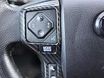 2021 Toyota Tacoma Double Cab 4x4 Pickup for sale #BU1614A - photo 41