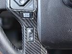 2021 Toyota Tacoma Double Cab 4x4 Pickup for sale #BU1614A - photo 42