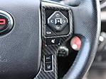 2021 Toyota Tacoma Double Cab 4x4 Pickup for sale #BU1614A - photo 43