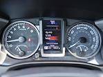 2021 Toyota Tacoma Double Cab 4x4 Pickup for sale #BU1614A - photo 46
