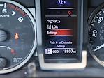 2021 Toyota Tacoma Double Cab 4x4 Pickup for sale #BU1614A - photo 47