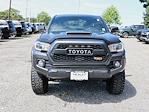 2021 Toyota Tacoma Double Cab 4x4 Pickup for sale #BU1614A - photo 7