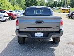 2021 Toyota Tacoma Double Cab 4x4 Pickup for sale #BU1614A - photo 8