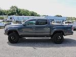 2021 Toyota Tacoma Double Cab 4x4 Pickup for sale #BU1614A - photo 9