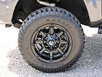2021 Toyota Tacoma Double Cab 4x4 Pickup for sale #BU1614A - photo 10