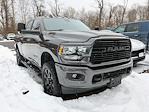 Used 2019 Ram 2500 SLT Crew Cab for sale #BU1621A - photo 1