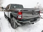 Used 2019 Ram 2500 SLT Crew Cab for sale #BU1621A - photo 2