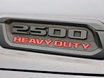 Used 2019 Ram 2500 SLT Crew Cab for sale #BU1621A - photo 3