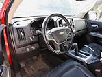 2019 Chevrolet Colorado Crew Cab 4x4 Pickup for sale #BU1653B - photo 4