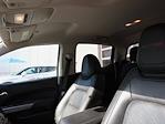 2019 Chevrolet Colorado Crew Cab 4x4 Pickup for sale #BU1653B - photo 5