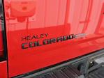 2019 Chevrolet Colorado Crew Cab 4x4 Pickup for sale #BU1653B - photo 6