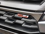 Used 2022 Chevrolet Colorado Z71 Crew Cab for sale #BU1729A - photo 11