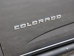 Used 2022 Chevrolet Colorado Z71 Crew Cab for sale #BU1729A - photo 12