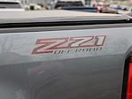 Used 2022 Chevrolet Colorado Z71 Crew Cab for sale #BU1729A - photo 13