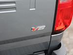 Used 2022 Chevrolet Colorado Z71 Crew Cab for sale #BU1729A - photo 15