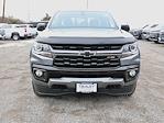 Used 2022 Chevrolet Colorado Z71 Crew Cab for sale #BU1729A - photo 2