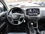 Used 2022 Chevrolet Colorado Z71 Crew Cab for sale #BU1729A - photo 20