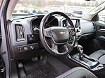 Used 2022 Chevrolet Colorado Z71 Crew Cab for sale #BU1729A - photo 21
