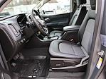 Used 2022 Chevrolet Colorado Z71 Crew Cab for sale #BU1729A - photo 22