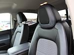 Used 2022 Chevrolet Colorado Z71 Crew Cab for sale #BU1729A - photo 24