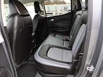 Used 2022 Chevrolet Colorado Z71 Crew Cab for sale #BU1729A - photo 26