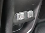 Used 2022 Chevrolet Colorado Z71 Crew Cab for sale #BU1729A - photo 27