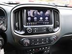 Used 2022 Chevrolet Colorado Z71 Crew Cab for sale #BU1729A - photo 28