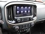 Used 2022 Chevrolet Colorado Z71 Crew Cab for sale #BU1729A - photo 29