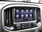 Used 2022 Chevrolet Colorado Z71 Crew Cab for sale #BU1729A - photo 30
