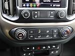 Used 2022 Chevrolet Colorado Z71 Crew Cab for sale #BU1729A - photo 31