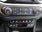 Used 2022 Chevrolet Colorado Z71 Crew Cab for sale #BU1729A - photo 32