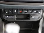 Used 2022 Chevrolet Colorado Z71 Crew Cab for sale #BU1729A - photo 33